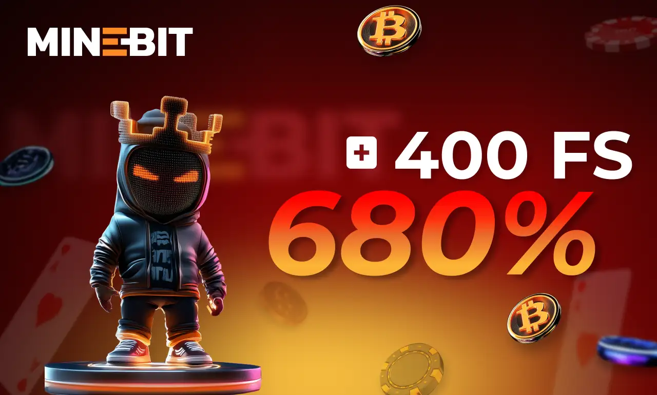 Online Casino in Kunshan