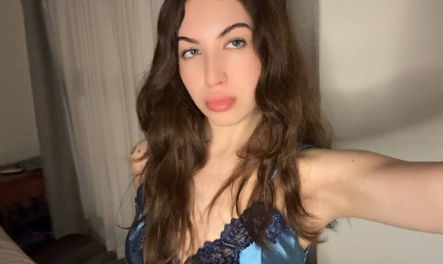 Photo Amber in Kunshan