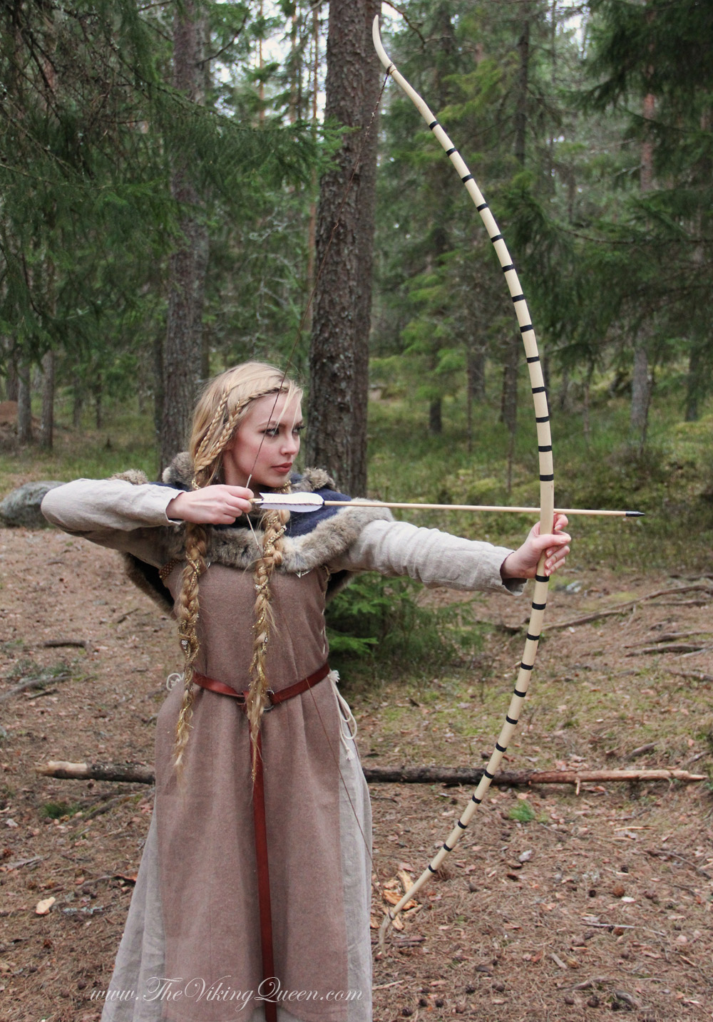 Nude girl Slavic girls in Kunshan