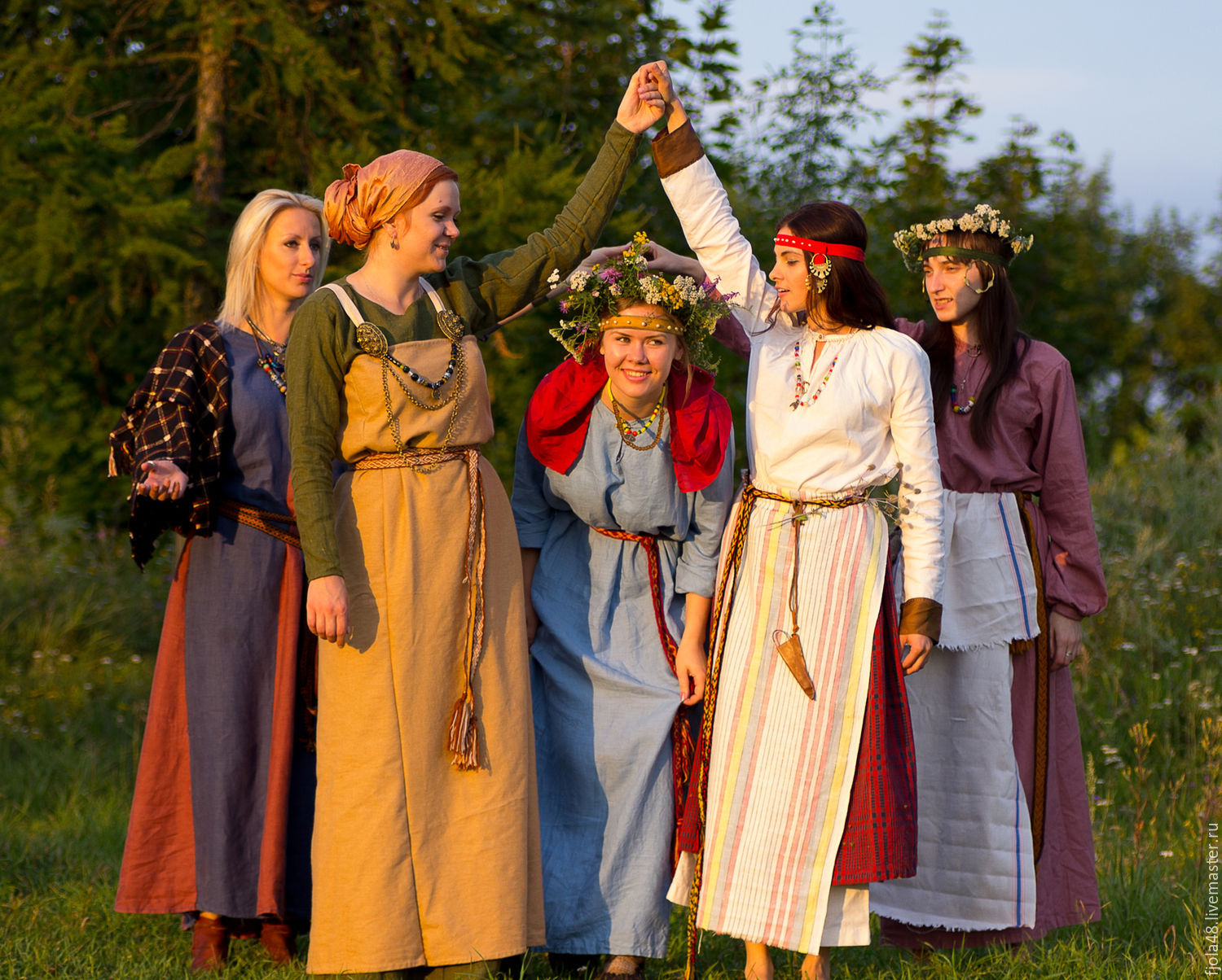 Sexy model Slavic women in Kunshan